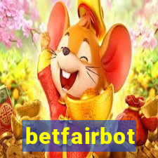 betfairbot