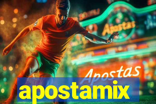 apostamix