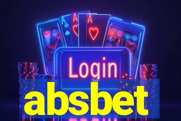 absbet