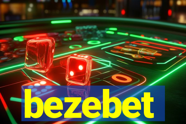 bezebet