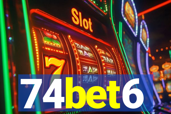 74bet6