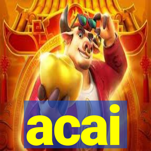 acai-bet