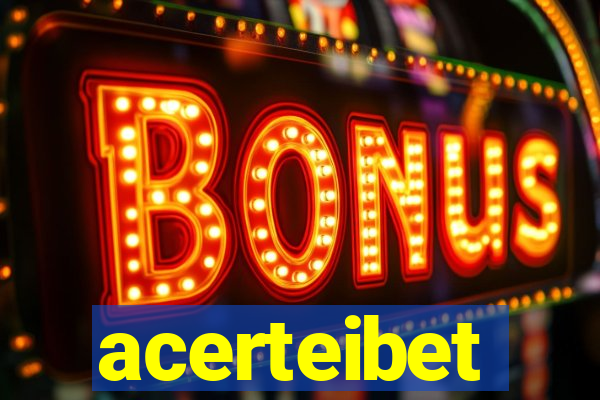 acerteibet