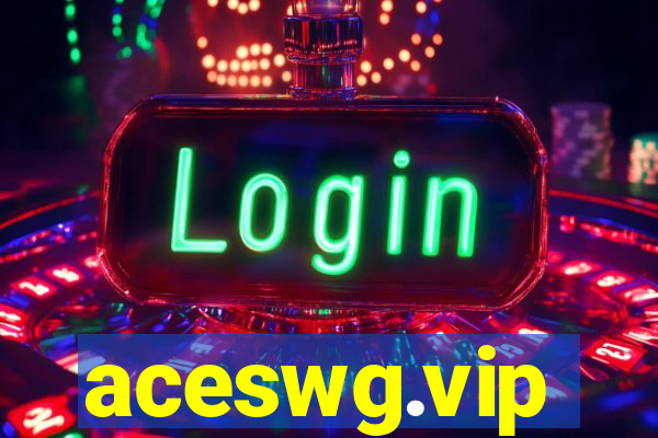 aceswg.vip