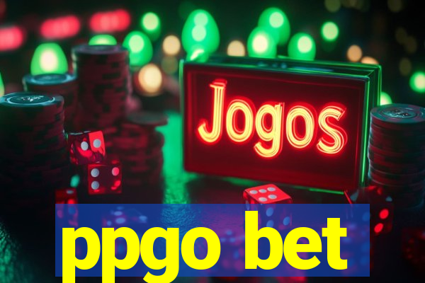 ppgo bet