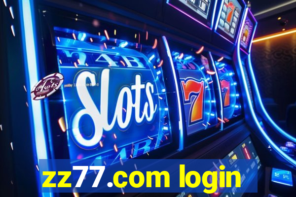 zz77.com login