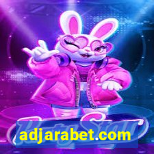 adjarabet.com