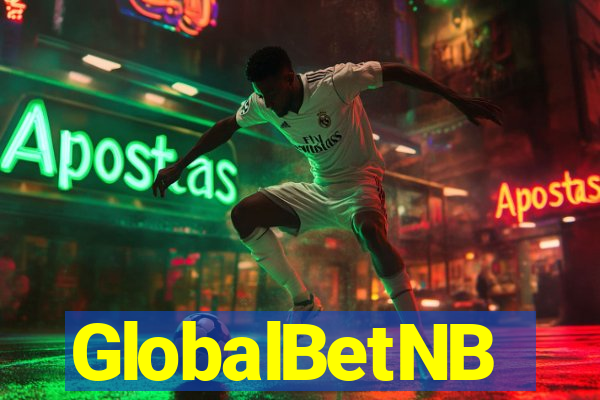 GlobalBetNB