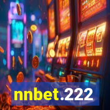 nnbet.222