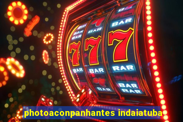 photoaconpanhantes indaiatuba