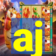 aj-premiopg.com