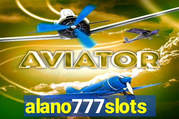 alano777slots