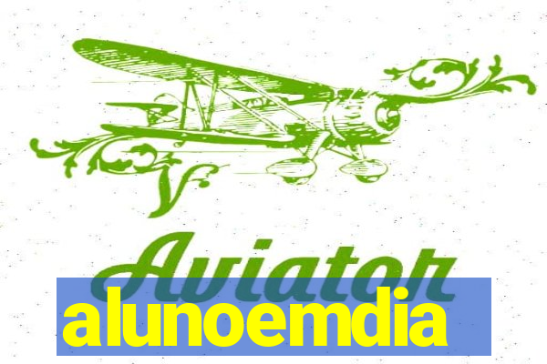 alunoemdia