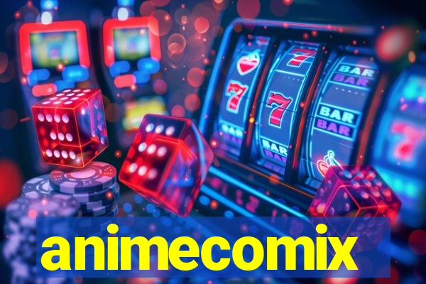 animecomix