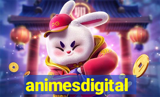 animesdigital