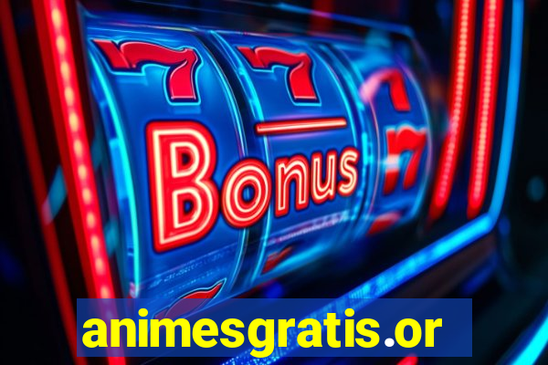 animesgratis.org