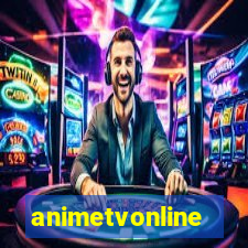 animetvonline