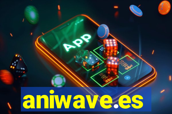 aniwave.es