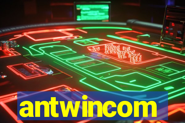 antwincom