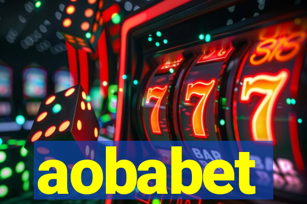 aobabet