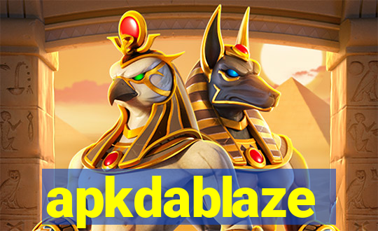 apkdablaze