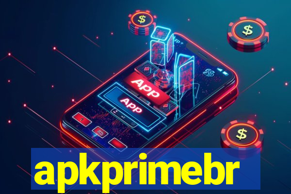 apkprimebr