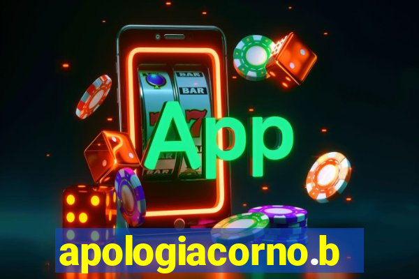 apologiacorno.blogspot