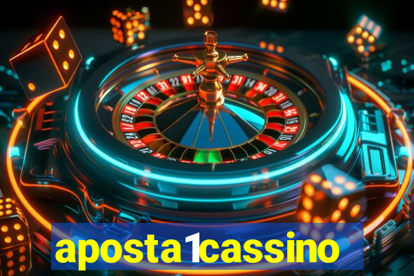 aposta1cassino