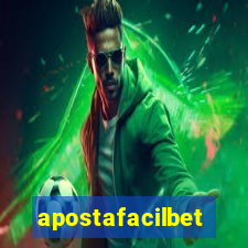 apostafacilbet