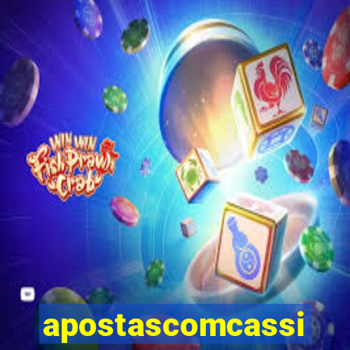 apostascomcassino.com