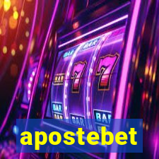 apostebet