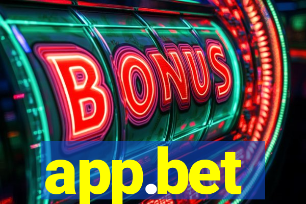 app.bet