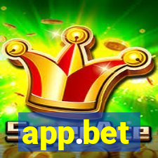 app.bet