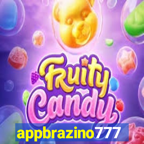 appbrazino777