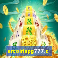 arcoirispg777.com