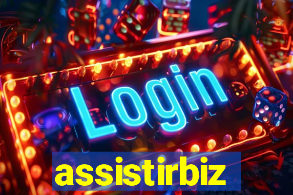 assistirbiz