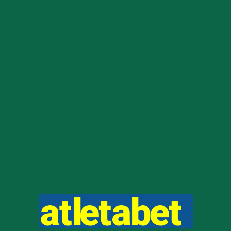 atletabet