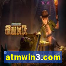 atmwin3.com