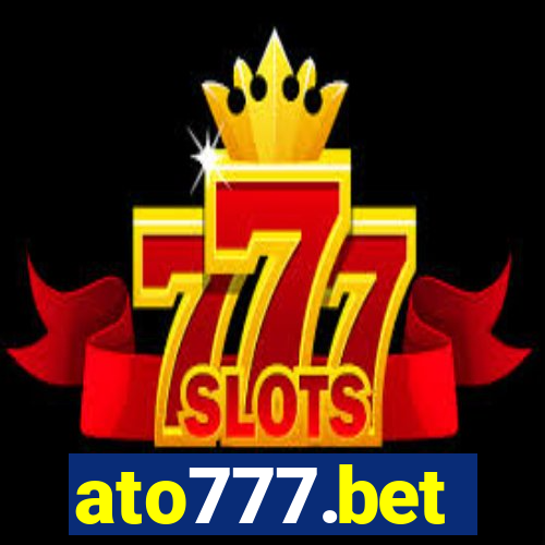 ato777.bet