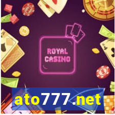 ato777.net