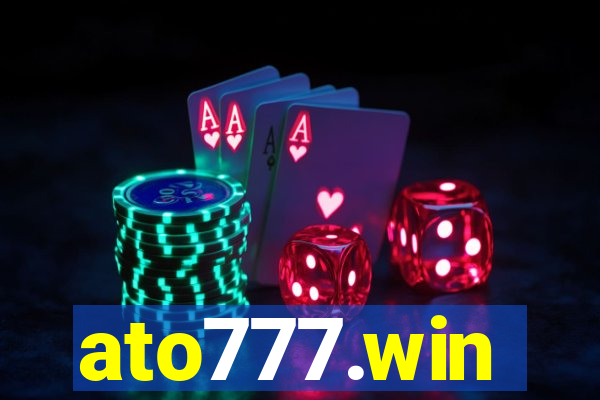 ato777.win