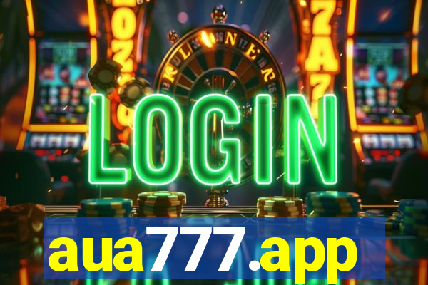 aua777.app