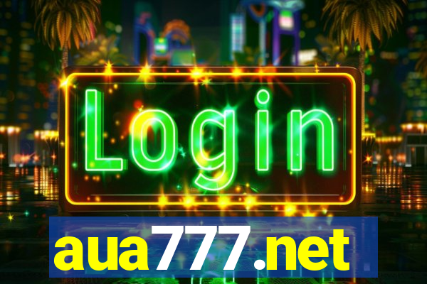 aua777.net