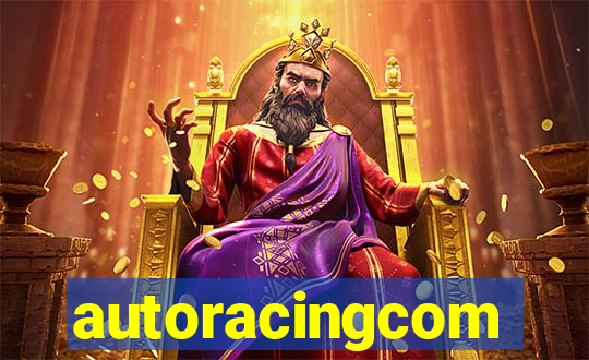 autoracingcom