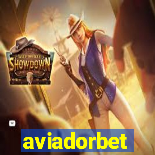 aviadorbet