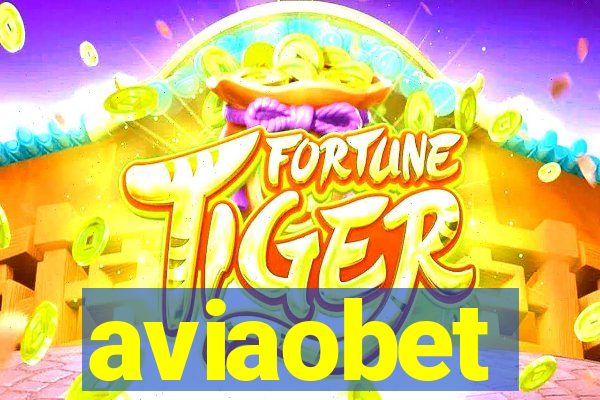 aviaobet