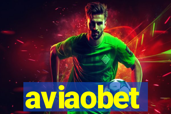 aviaobet