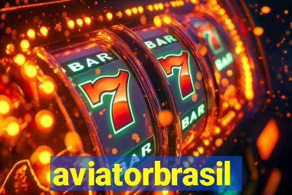 aviatorbrasil