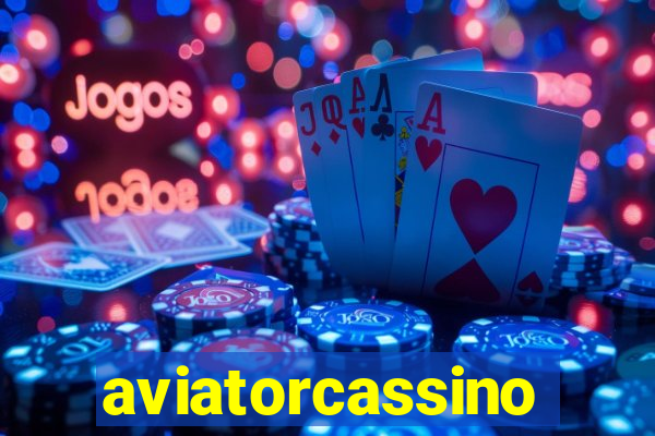 aviatorcassino