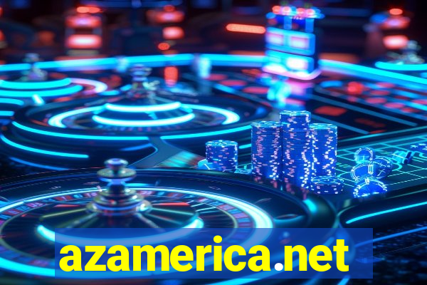 azamerica.net